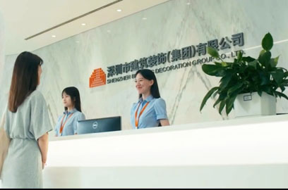 深圳企業(yè)宣傳片公司的排名是怎樣的？